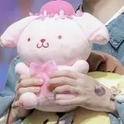 縁側の画像