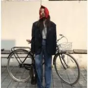 aneの画像