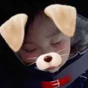 すもーる