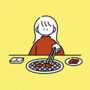 にしの
