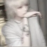 いみ