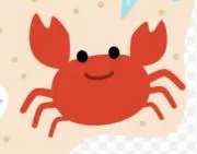 のんのん(土日祝日は発送できません)の画像