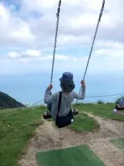 maの画像