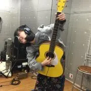 KEIの画像