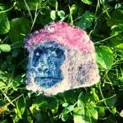 【0HIGE】の画像