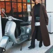SHIHOの画像