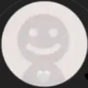 mouの画像
