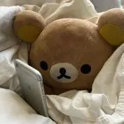 ぴざぱんまんの画像