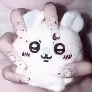 ねむいの画像