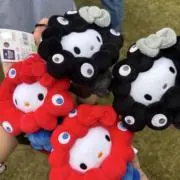 ＊yu＊の画像