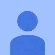 カナタの画像