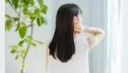 ショコラ　即日発送！の画像