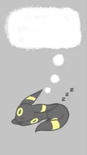 ❄ (プロフ必読)の画像