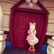 nの画像