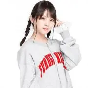 木下秀樹