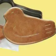 さぶれの画像