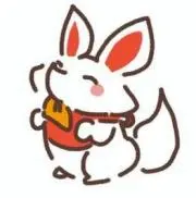 もりま様 リクエスト 6点 まとめ商品 - メルカリ