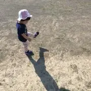 mioの画像