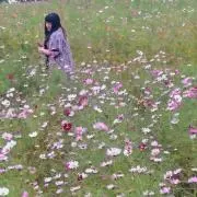 ゆうちゃん(・´｀●)の画像