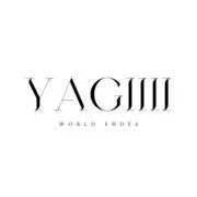 WS YAGiiiiの画像