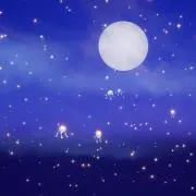 だんごの画像