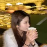 ふーちゃみの画像