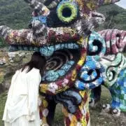 そぴの画像