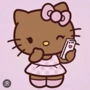 らららの画像