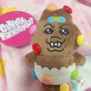 くま断捨離中、の画像