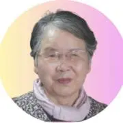 佐々 莎莎子（サッサ ササコ）