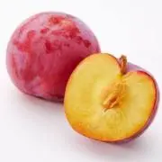 すももの画像