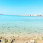 鎧