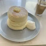 値下げ交渉は希望額を提示してくださいの画像