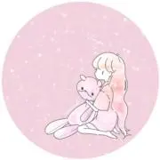 ちぃ✩*॰¨̮（⚠︎プロフ必読）の画像