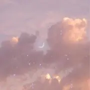 ぬる