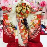 ゆずの画像