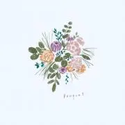 Haru＊の画像