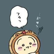 もえ