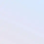 あおの画像