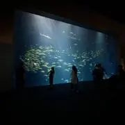 ょの画像