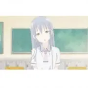 さ