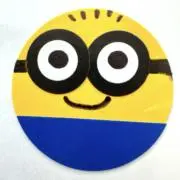ピケ8の画像