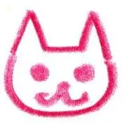 ☆slow cat☆の画像
