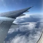 アベ
