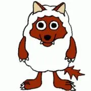 ゆーきの画像