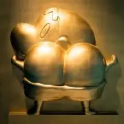 T@即購入大歓迎・無言OKの画像