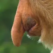 うにうにやすやす
