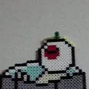 ハッチ