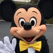 ❤️サバミ❤️の画像