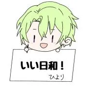 キッシュの画像